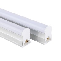 Wholesale best China high lumen high quality led lamp T5 18w led tube