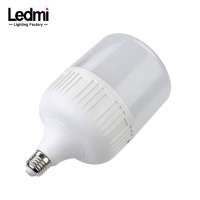 Factory wholesale good quality led T bulbs